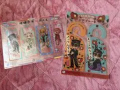 地縛少年花子くん まとめ売り 2026年最新】花子くんまとめ売りの人気アイテム - メルカリ