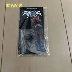 RIIZE ショウタロウ　 RIIZING DAY アクスタ