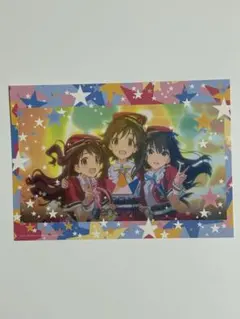 Item thumbnail for item d1205736-4372-4f18-a24a-40bf55b8e927