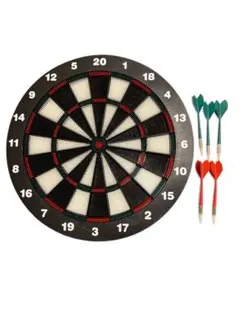 2025年最新】ダーツの人気アイテム - メルカリ