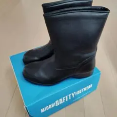 Item thumbnail for item fc03bbd1-1cc1-40c5-a745-e7962c22cf7d