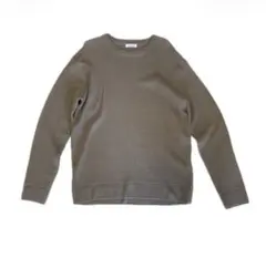 BEAUTY &YOUTH ユナイテッドアローズ