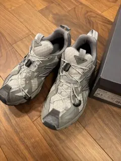 ニューバランス　ML610XA