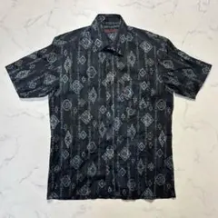 Item thumbnail for item 3896f1d6-8bf0-4c59-8836-5a9bdb8c87c1