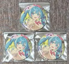 2025年最新】39culture 2024の人気アイテム - メルカリ