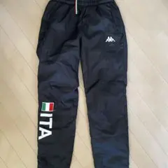 2026年最新】kappa カッパ イタリアの人気アイテム - メルカリ