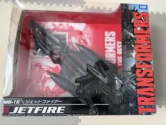 ビーストフォーマー 大型ポスター トランスフォーマー タカラ 80年代