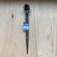 Item thumbnail for item bd1dfad6-8da6-416f-bf8f-60b5cbfb8ec0