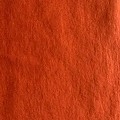 Item thumbnail for item 13ade1fb-55d2-4dcc-bb56-46668e88f563