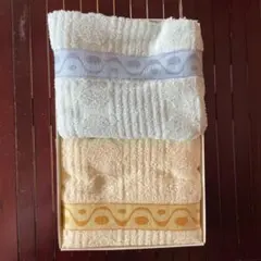 Item thumbnail for item d139f22c-91cc-41d2-9f97-88eeebc84b71