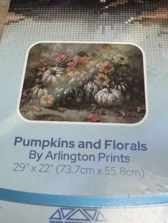 南国くま プロフィール必須様専用