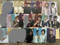 祝玖寿 乱舞音曲祭 フォトカード