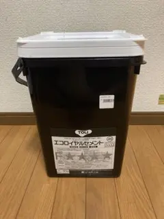 2026年最新】エコロイヤルセメントの人気アイテム - メルカリ