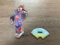 Item thumbnail for item 28c7181b-e22e-4201-88a5-839ebfbd9532