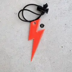 Item thumbnail for item b694a22f-3a61-4fde-8cfe-2817d3983abd