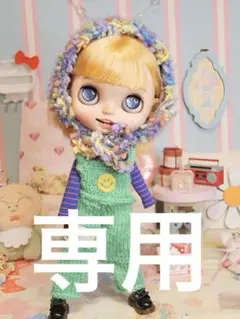 Item thumbnail for item 4e2b78f3-c0ef-453d-8e79-23898782311c