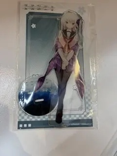 ウナギイヌ様 リクエスト 2点 まとめ商品