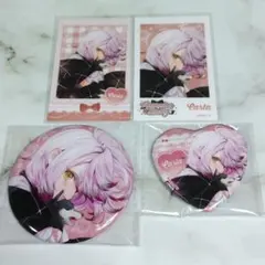 2025年最新】月浪カルラの人気アイテム - メルカリ