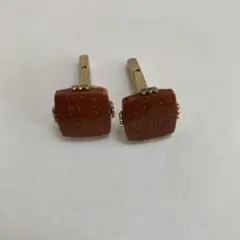 Item thumbnail for item 3e9803f0-b9ba-4105-a0ec-5e2ccf26b9d7