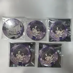 2025年最新】浦島坂田船 缶バッジ ソロフェスの人気アイテム