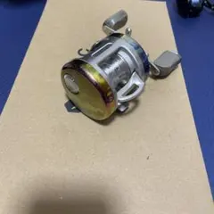 2026年最新】バリウス F300の人気アイテム - メルカリ