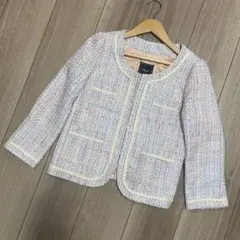 Item thumbnail for item c9b58435-59dc-4c86-a691-7f05b40b2e9c