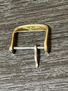 Cartier カルティエ 純正尾錠 14mm - メルカリ