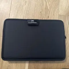 エールべべ　ソフトリアテーブル