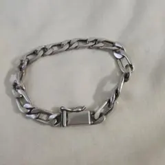 FIFTH GENERAL STORE taxcoブレスレット 925