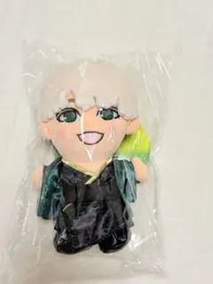 2025年最新】ジャニーズwest ぬいぐるみの人気アイテム - メルカリ