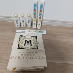 Item thumbnail for item 3d27f76b-019f-40f5-a128-f1b6b7f4af7a