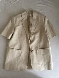 COS ジャケット　サイズ32のサムネイル