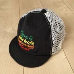 2026年最新】エルドレッソ eldoreso キャップの人気アイテム - メルカリ