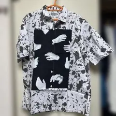 C.E 半袖シャツのサムネイル