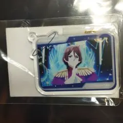 2025年最新】法月 アクリルスタンドの人気アイテム - メルカリ