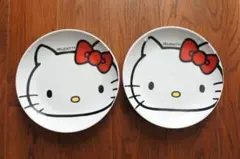 Item thumbnail for item 8ed02b02-6dd0-4e0b-8ade-ad7567cfc874