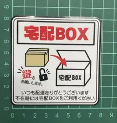 Item thumbnail for item 10d93415-44e2-4d03-8673-6de27f7c73e0