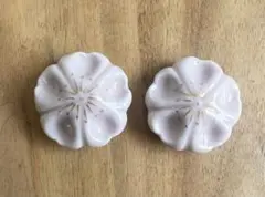 広瀬佳子さん 箸置きセット - メルカリ
