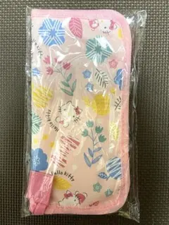 フコク生命ノベルティー