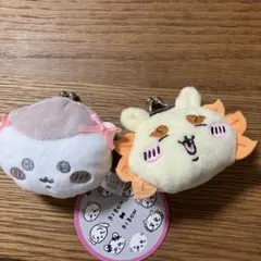 Item thumbnail for item d64e92af-8eb8-4264-bc8b-1df42ce02a87