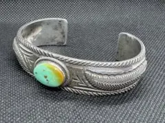 Gary Reeves バングル