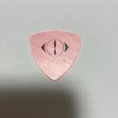 2025年最新】ヨルシカ 盗作 ピックの人気アイテム - メルカリ