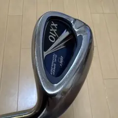 ゼクシオブルー　アプローチウェッジ　MP800 R