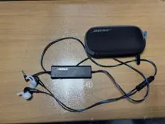 Bose QuietComfort 20 有線イヤホンのサムネイル