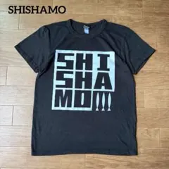 2026年最新】shishamoロゴtシャツの人気アイテム - メルカリ