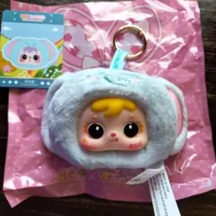 Item thumbnail for item 0a21e3dc-26ec-4670-a2a9-2f0908264709