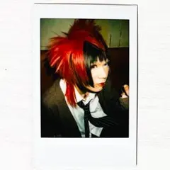 Item thumbnail for item 1d0673bf-e8d5-460d-9972-f4396fadff33