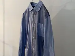 JUNYA WATANABE MAN switch shirtのサムネイル