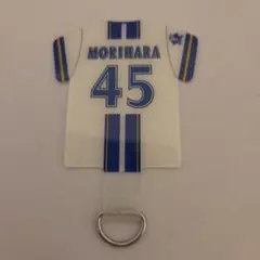 ミーコ様 リクエスト 2点 まとめ商品