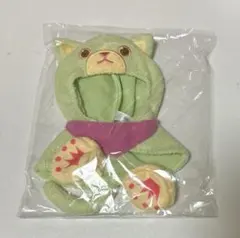 新品未開封 本物のナスビの被り物 天竺鼠 川原 - メルカリ